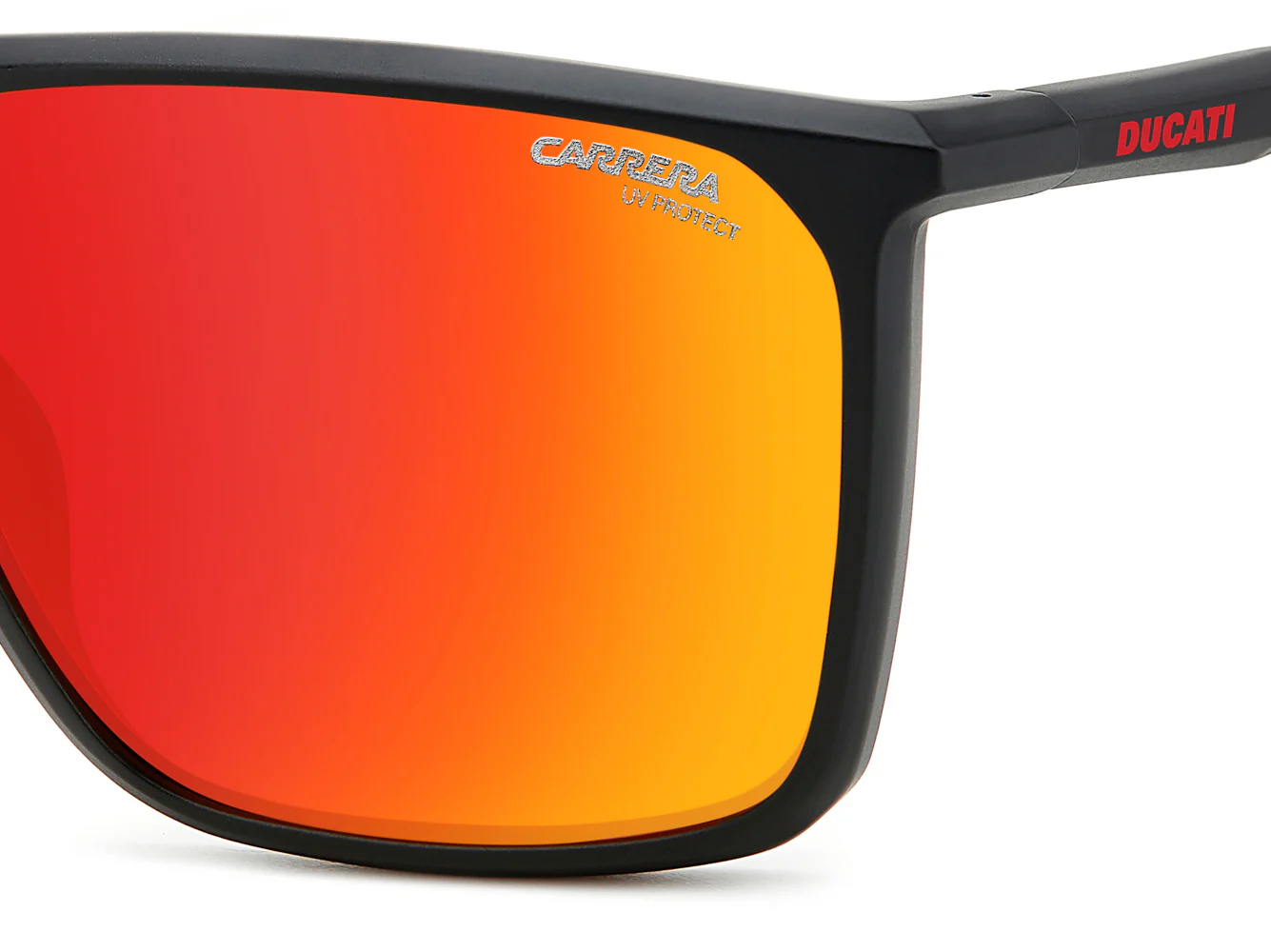 Carrera Ducati CARDUC 034/S - Image 22