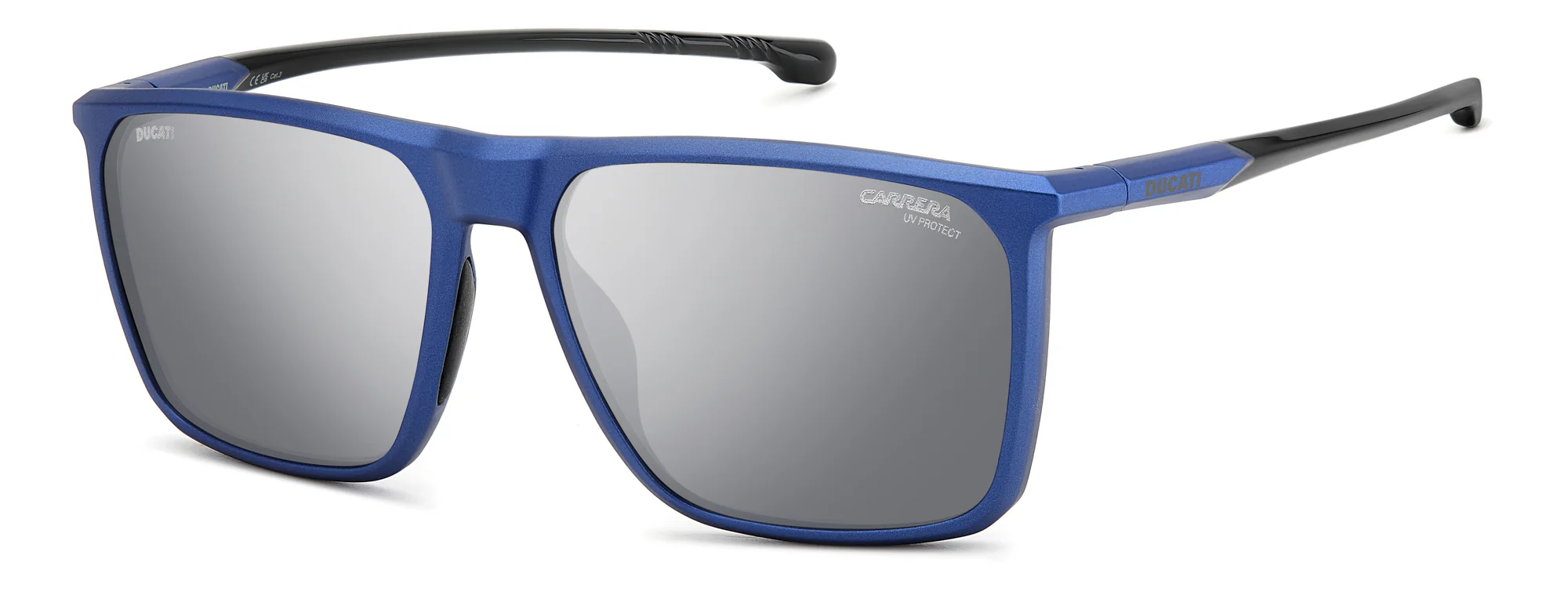 Carrera Ducati CARDUC 034/S - Image 23