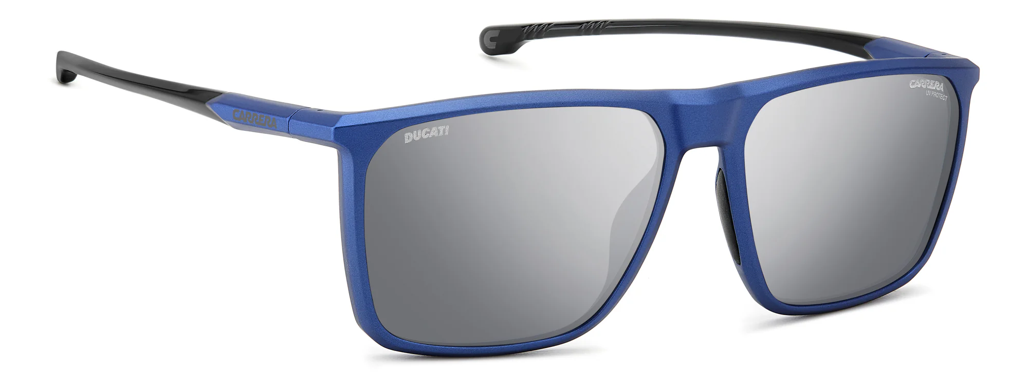 Carrera Ducati CARDUC 034/S - Image 25