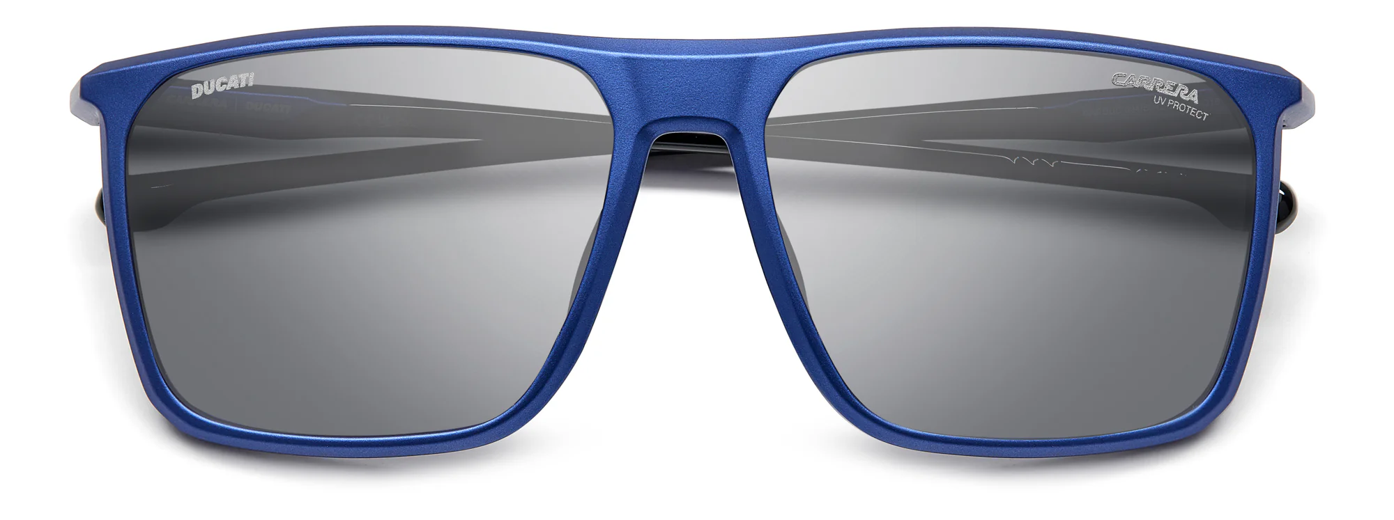 Carrera Ducati CARDUC 034/S - Image 26