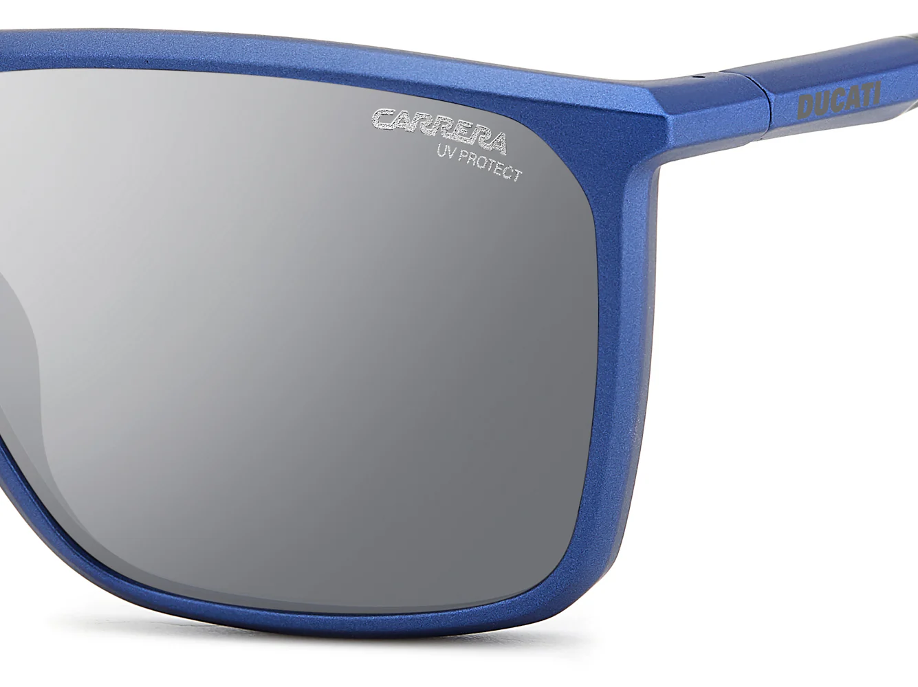 Carrera Ducati CARDUC 034/S - Image 27