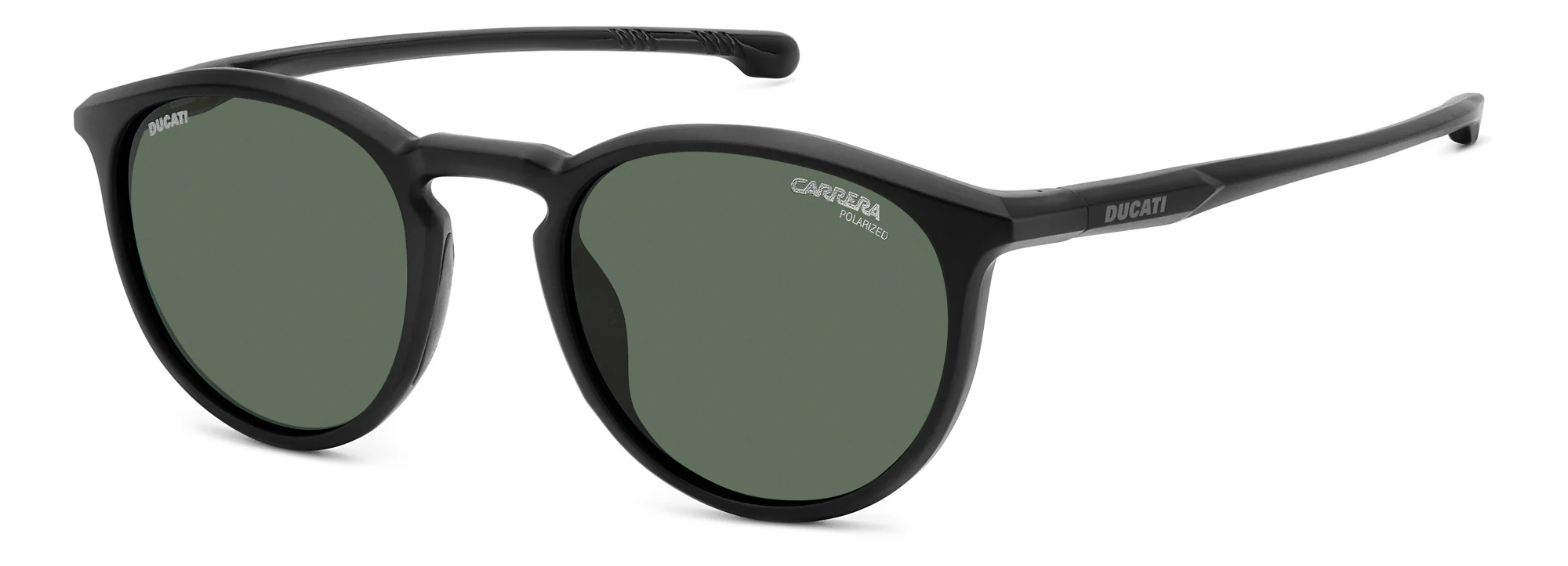 Carrera Ducati CARDUC 035/S - Image 6