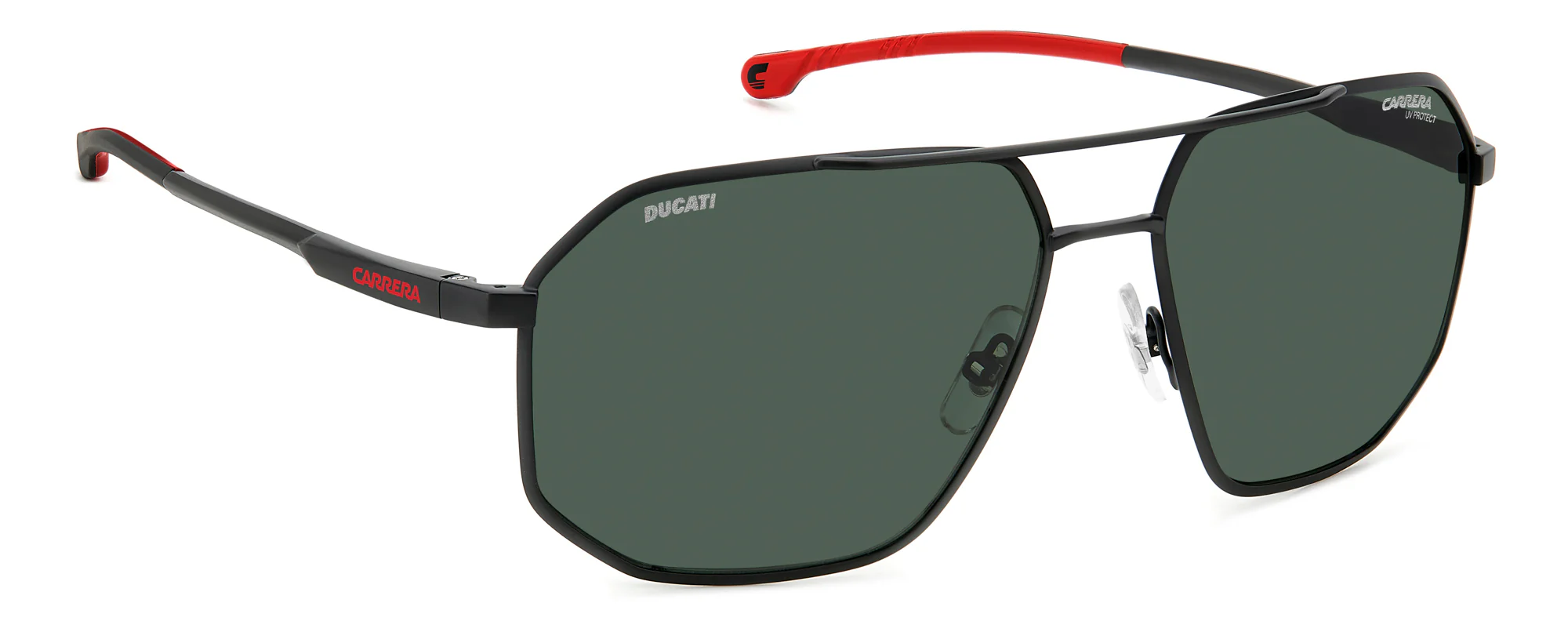 Carrera Ducati CARDUC 037/S - Image 10