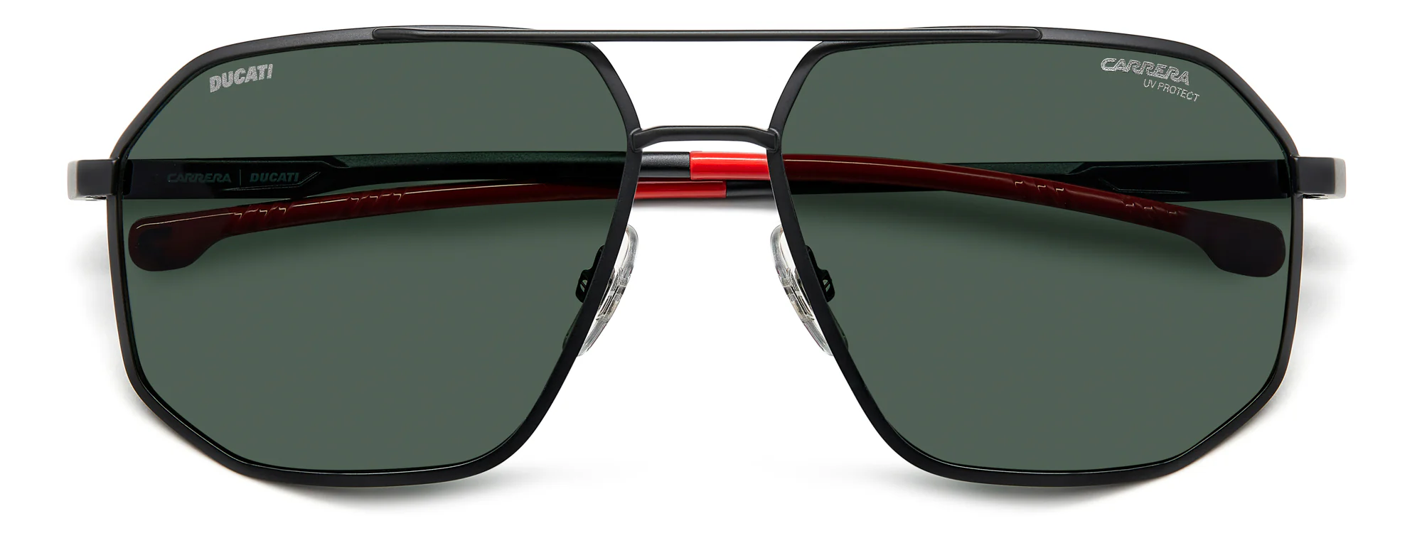 Carrera Ducati CARDUC 037/S - Image 11