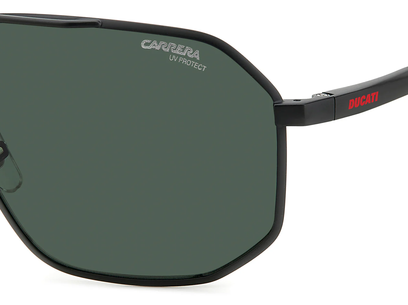 Carrera Ducati CARDUC 037/S - Image 12