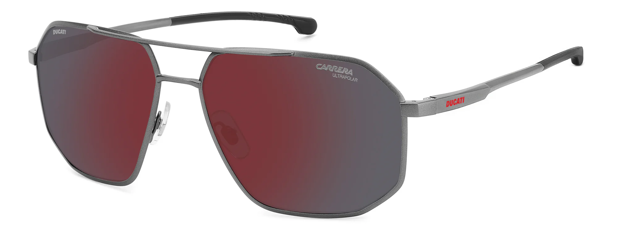 Carrera Ducati CARDUC 037/S - Image 13