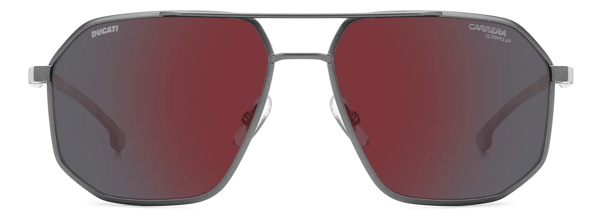 Carrera Ducati CARDUC 037/S - Image 14