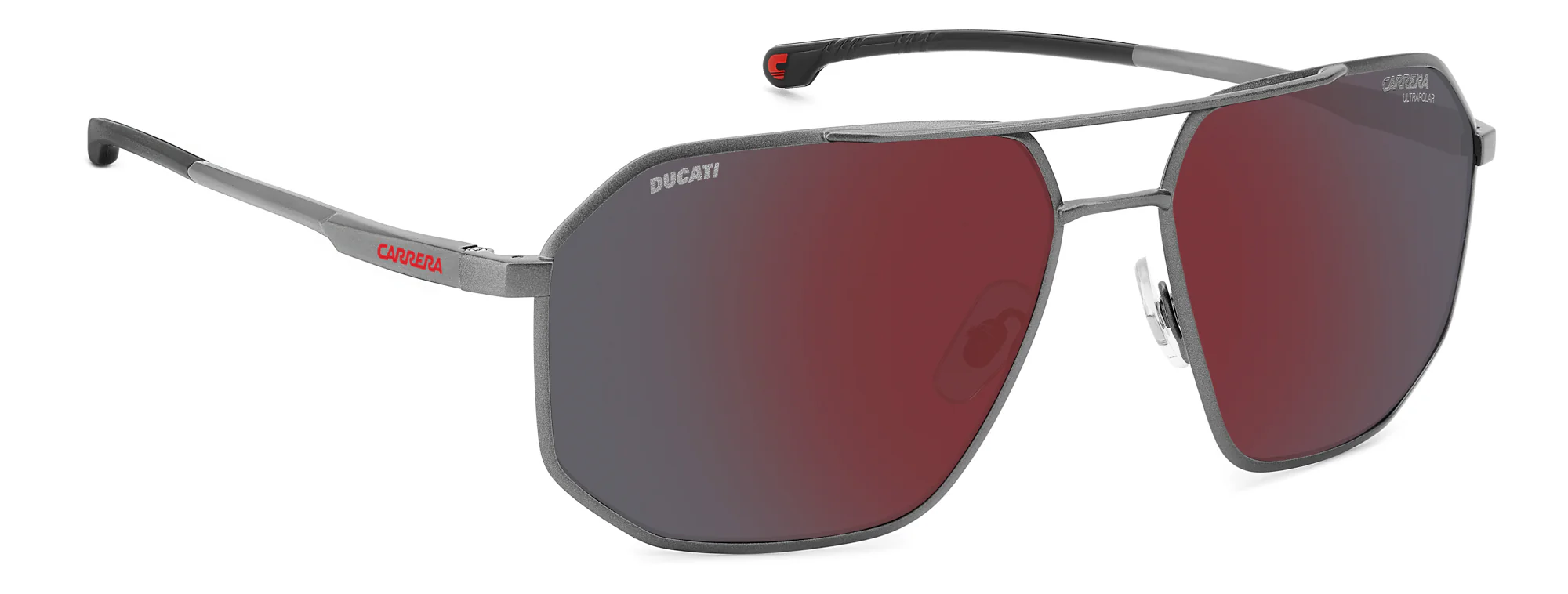Carrera Ducati CARDUC 037/S - Image 15