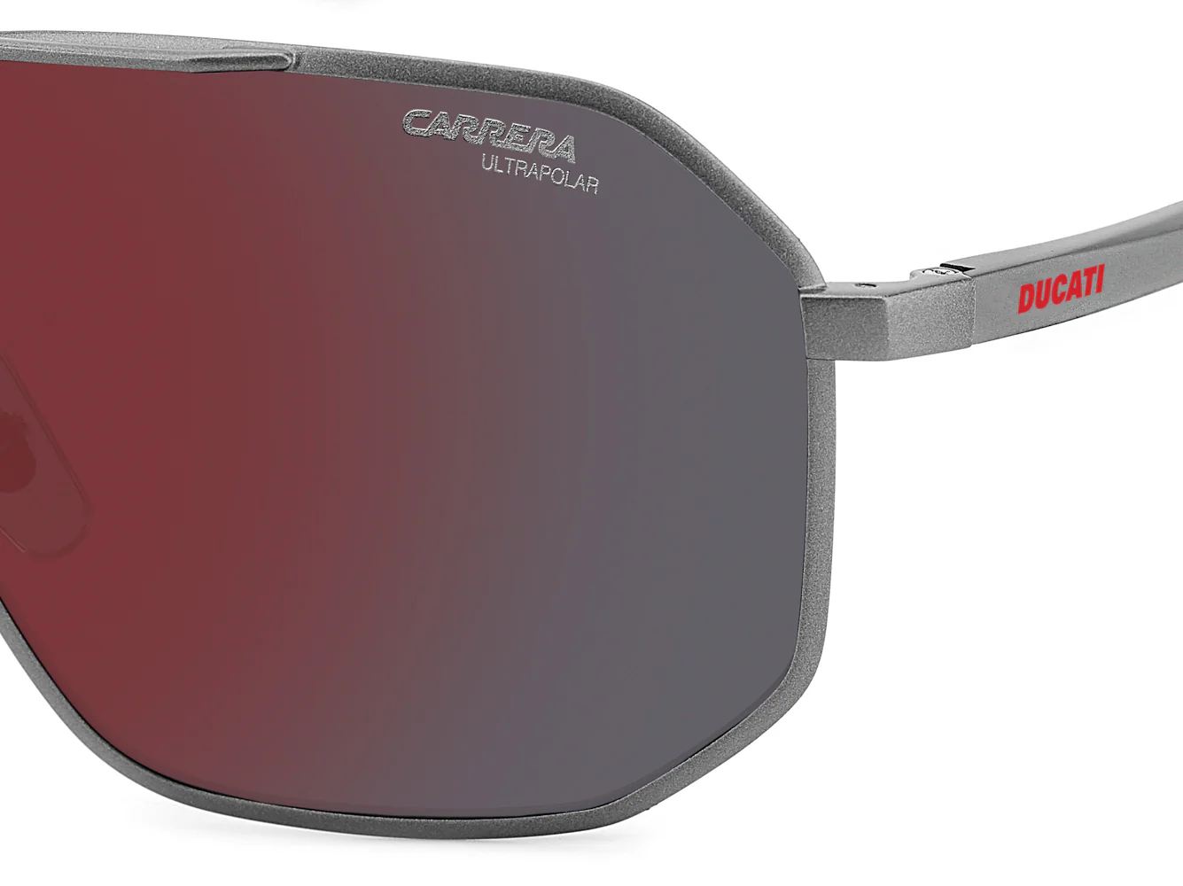 Carrera Ducati CARDUC 037/S - Image 17