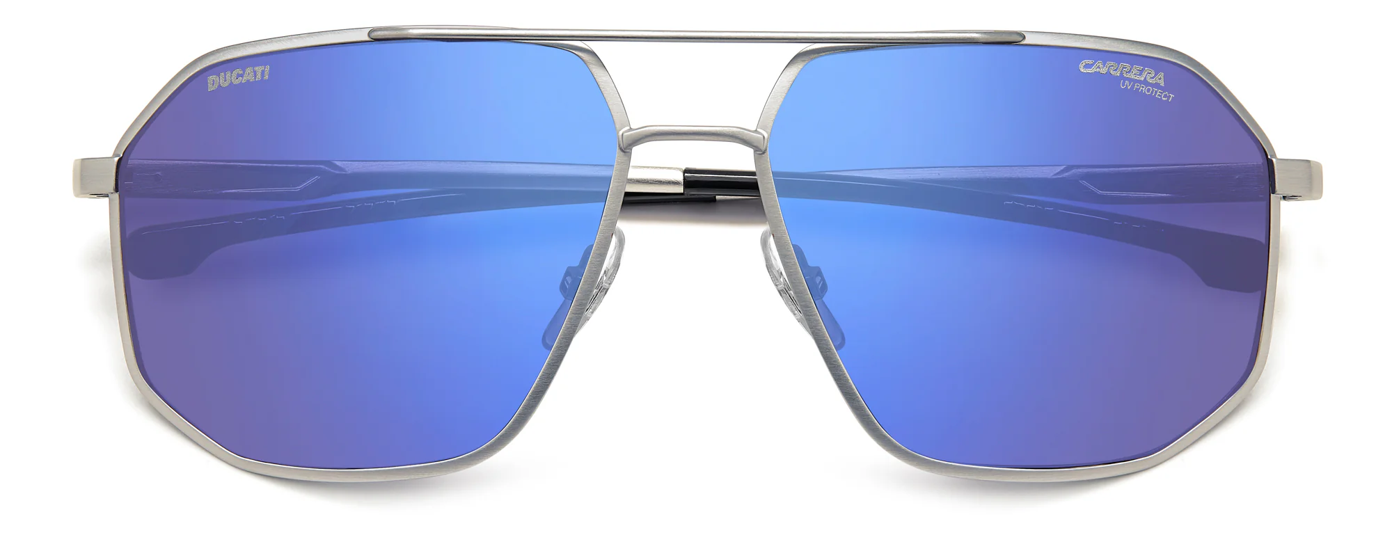 Carrera Ducati CARDUC 037/S - Image 18