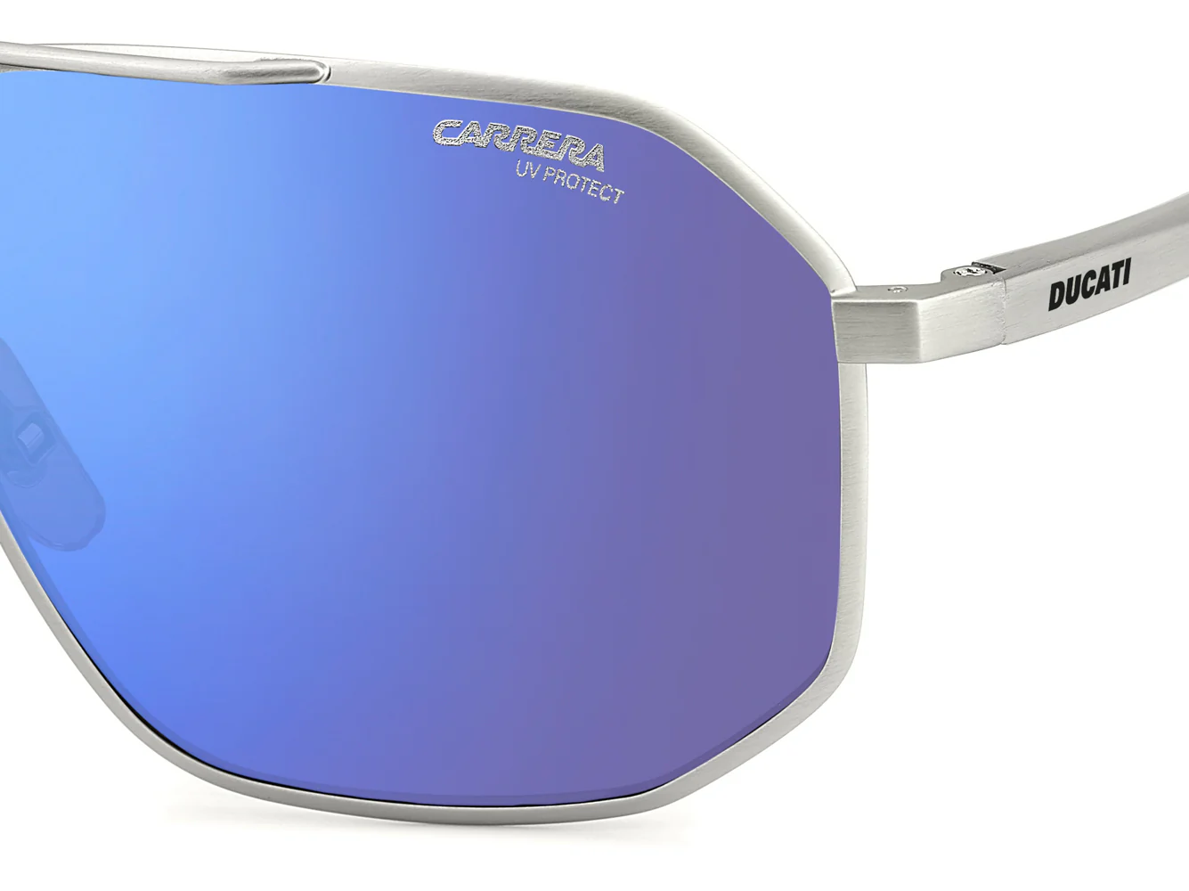 Carrera Ducati CARDUC 037/S - Image 19