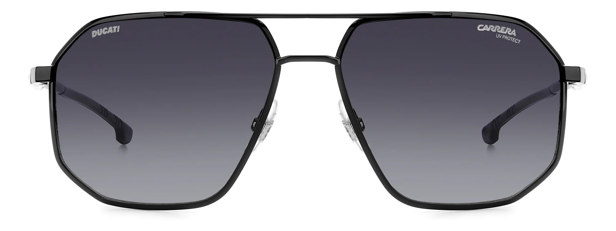 Carrera Ducati CARDUC 037/S - Image 2