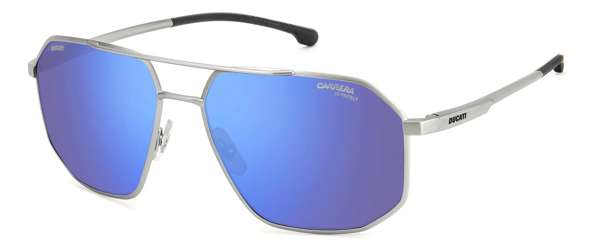 Carrera Ducati CARDUC 037/S - Image 20