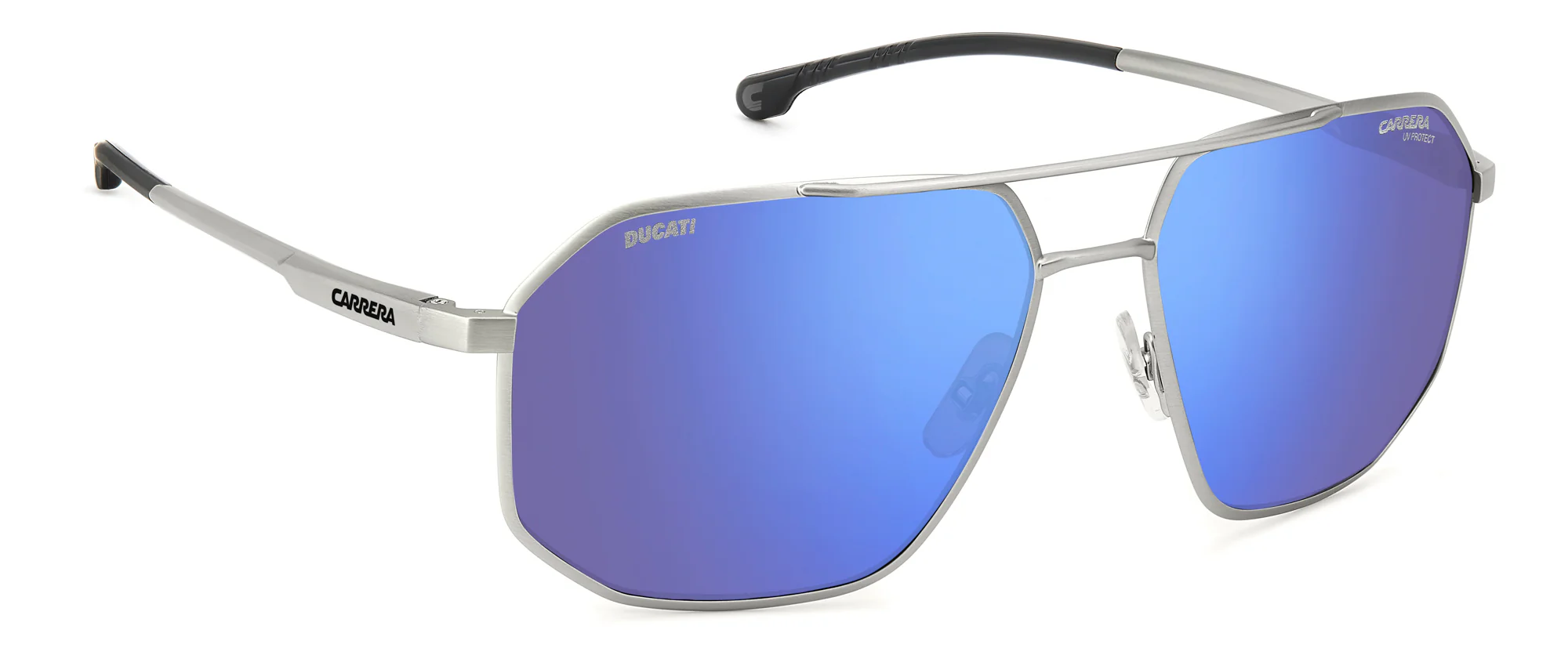 Carrera Ducati CARDUC 037/S - Image 22