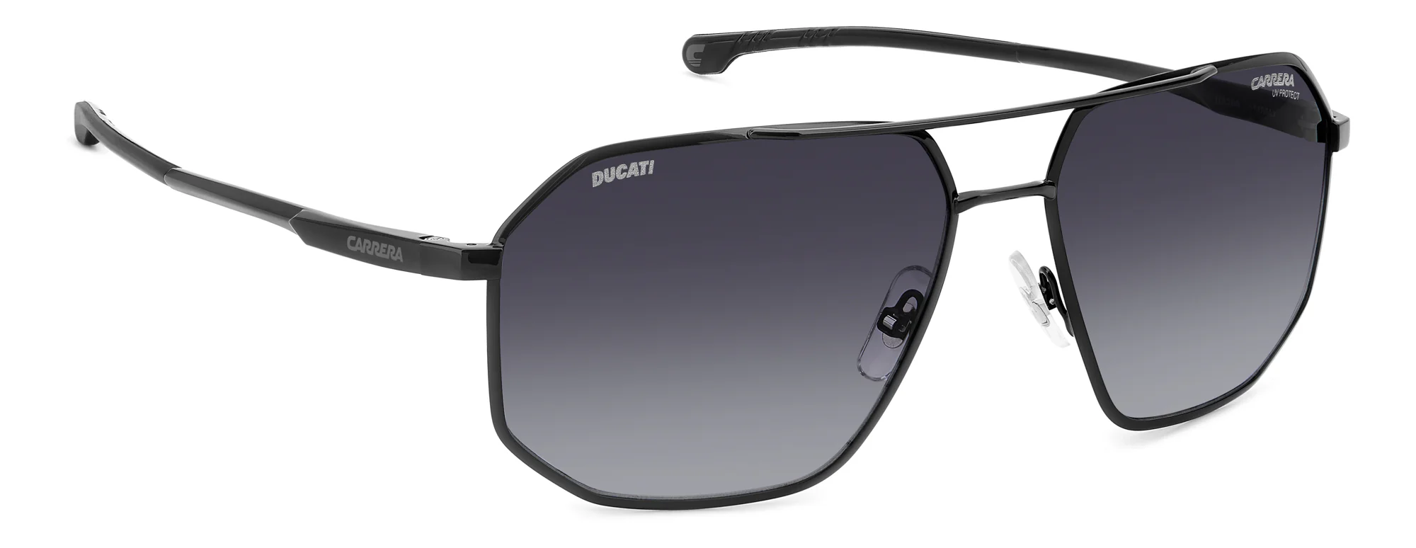 Carrera Ducati CARDUC 037/S - Image 3