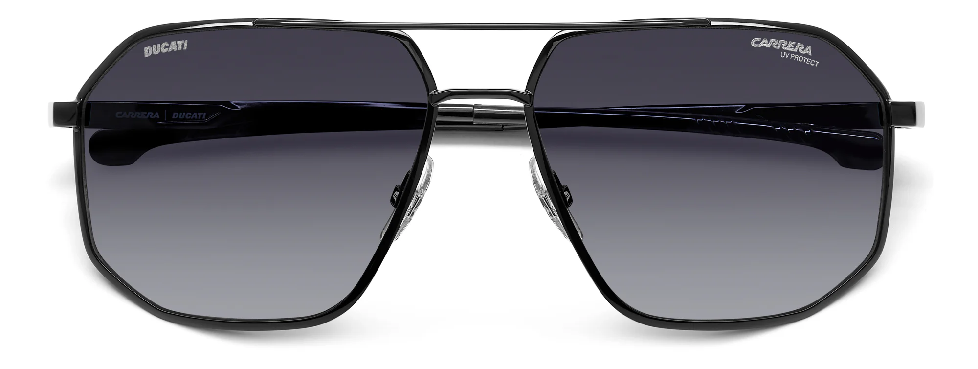 Carrera Ducati CARDUC 037/S - Image 4