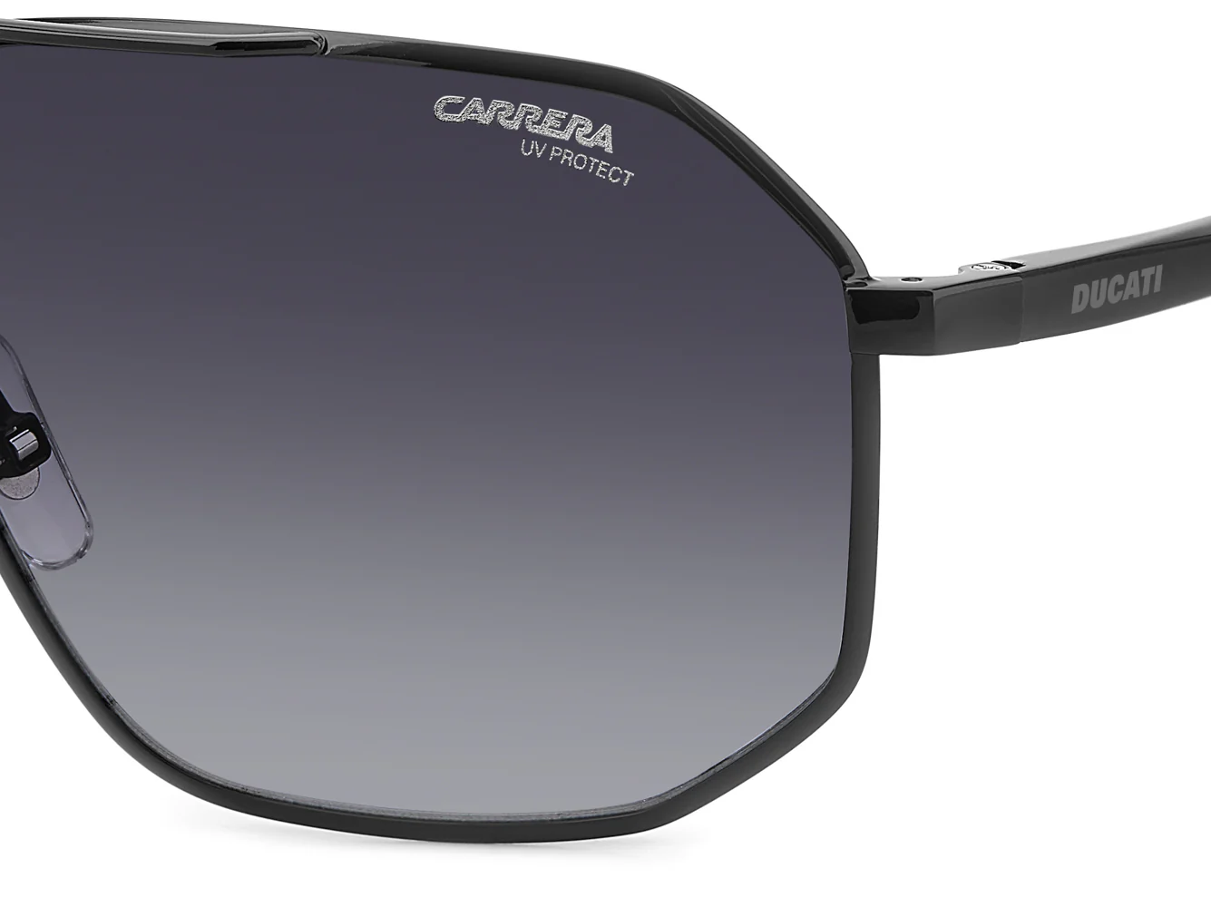 Carrera Ducati CARDUC 037/S - Image 5