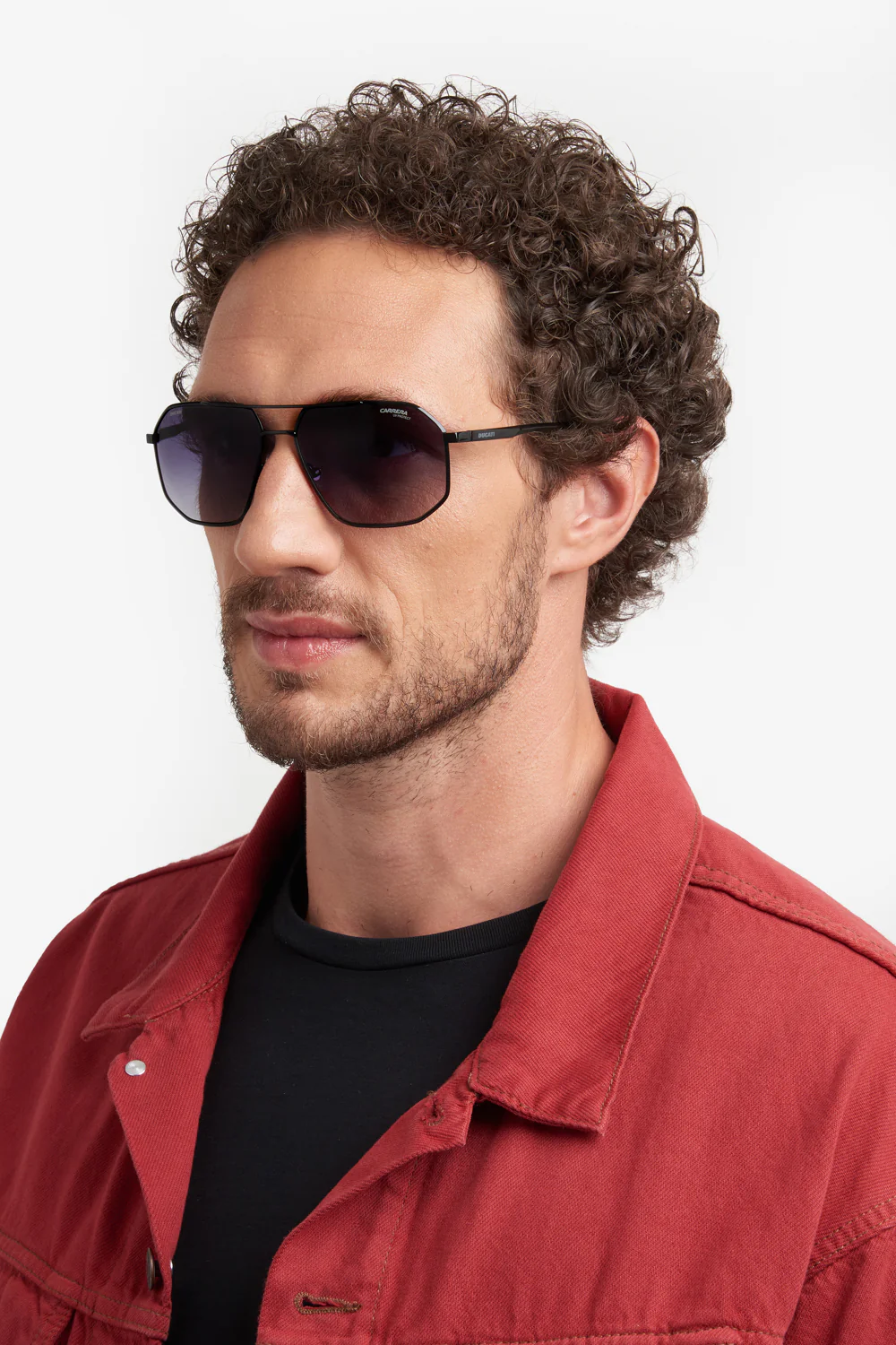 Carrera Ducati CARDUC 037/S - Image 6