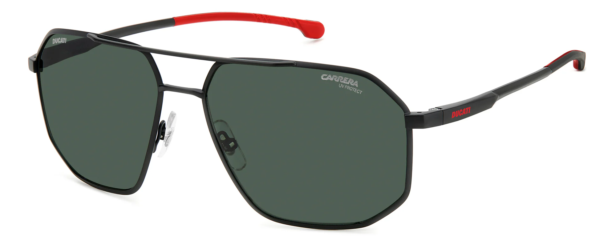 Carrera Ducati CARDUC 037/S - Image 8