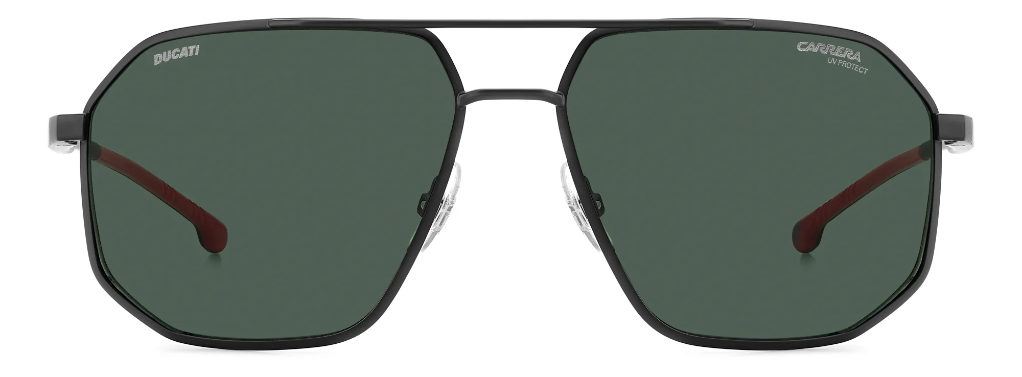 Carrera Ducati CARDUC 037/S - Image 9