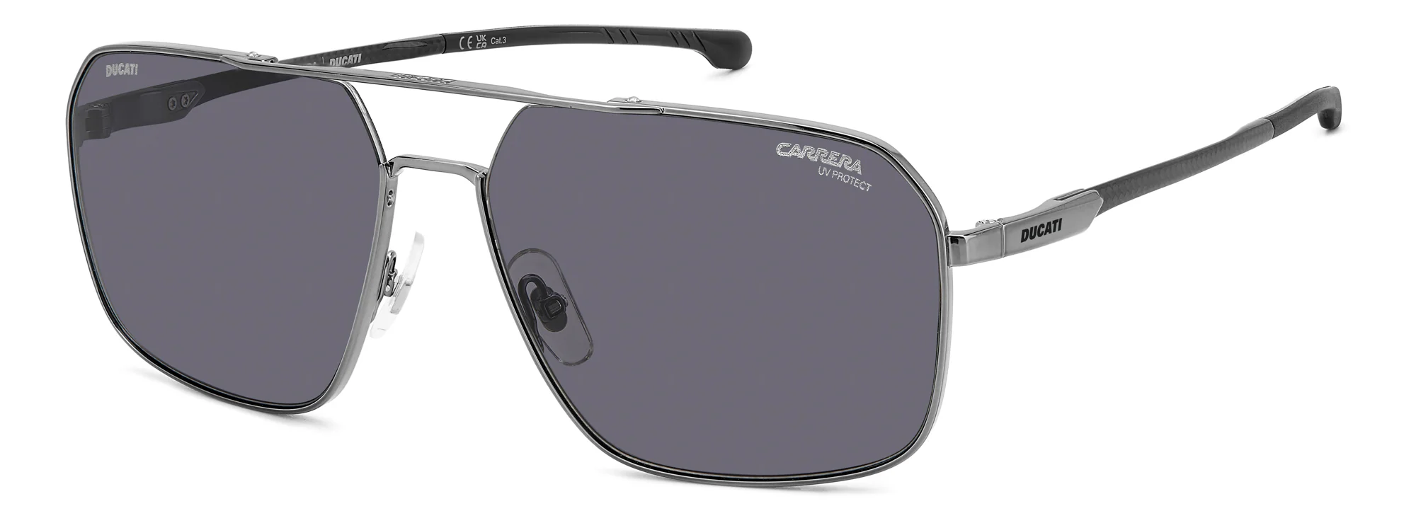 Carrera Ducati CARDUC 038/S - Image 10