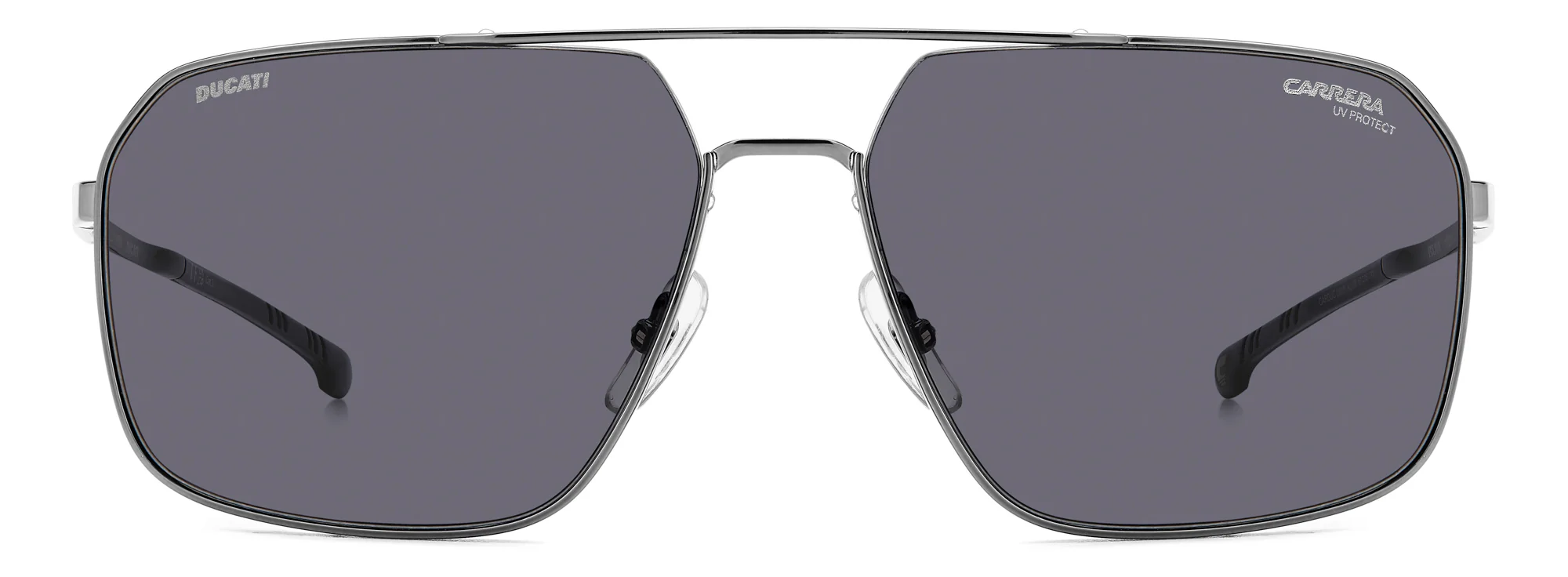 Carrera Ducati CARDUC 038/S - Image 11