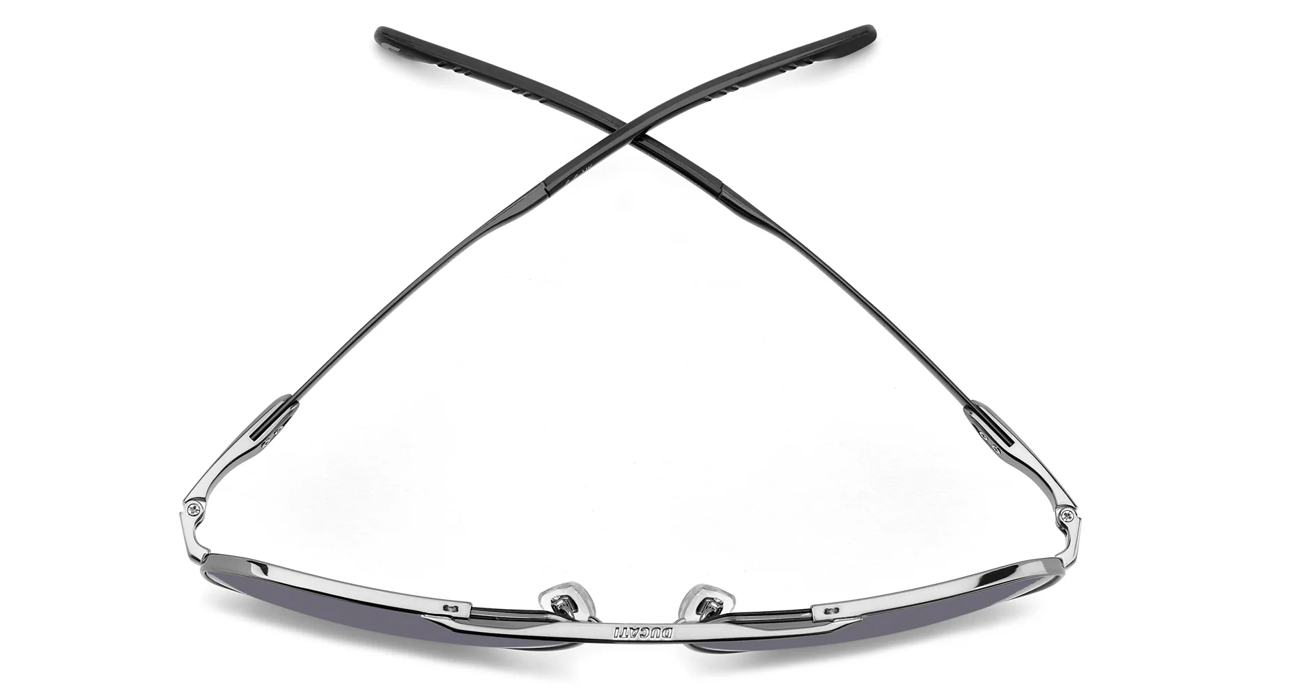 Carrera Ducati CARDUC 038/S - Image 14
