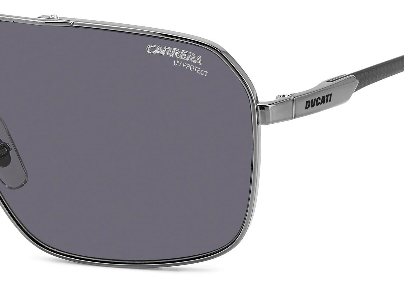 Carrera Ducati CARDUC 038/S - Image 15