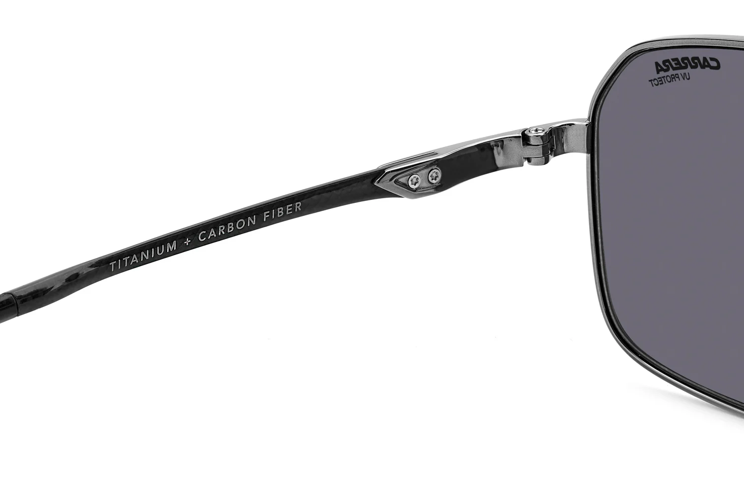 Carrera Ducati CARDUC 038/S - Image 16