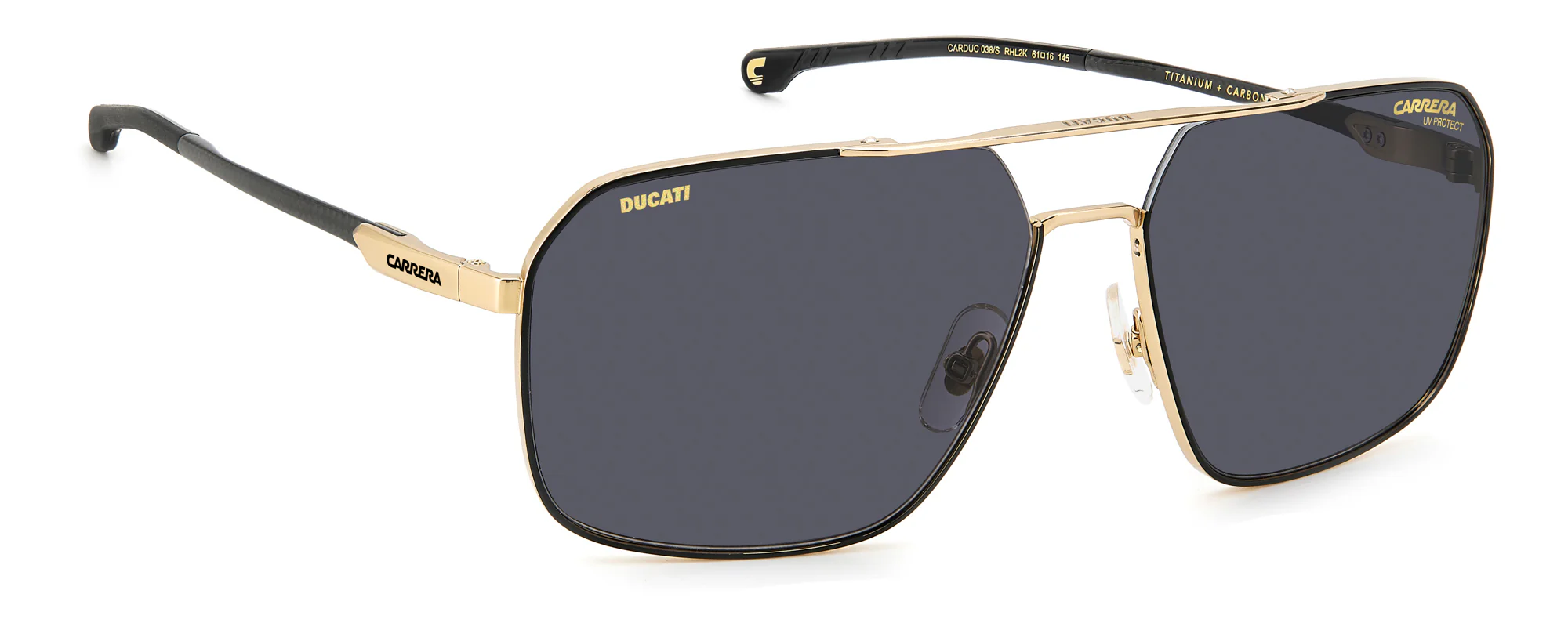 Carrera Ducati CARDUC 038/S - Image 19