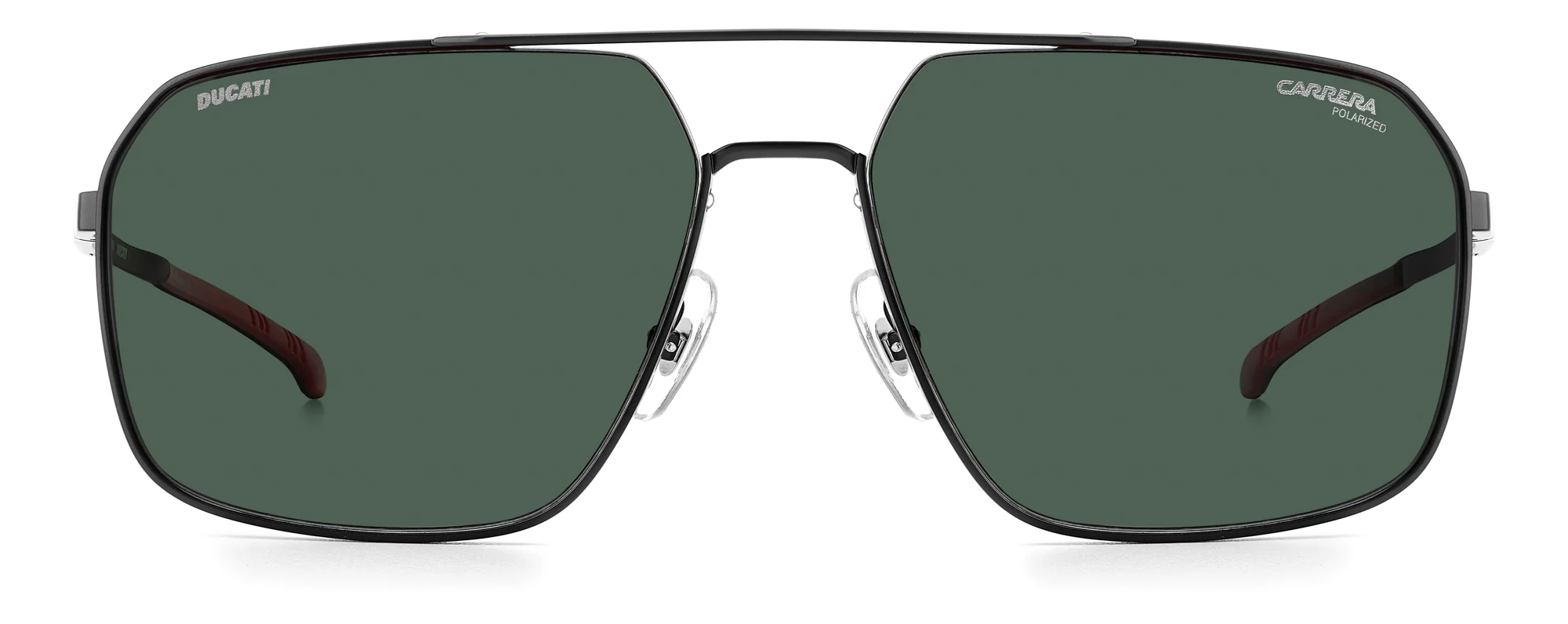 Carrera Ducati CARDUC 038/S - Image 2