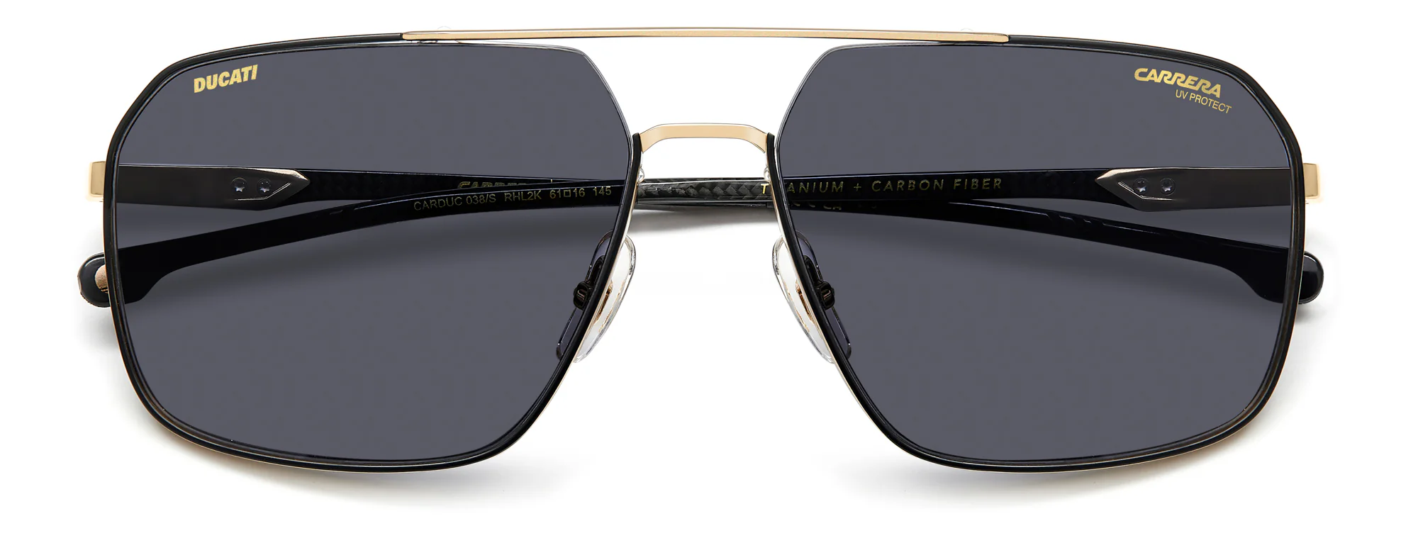 Carrera Ducati CARDUC 038/S - Image 20