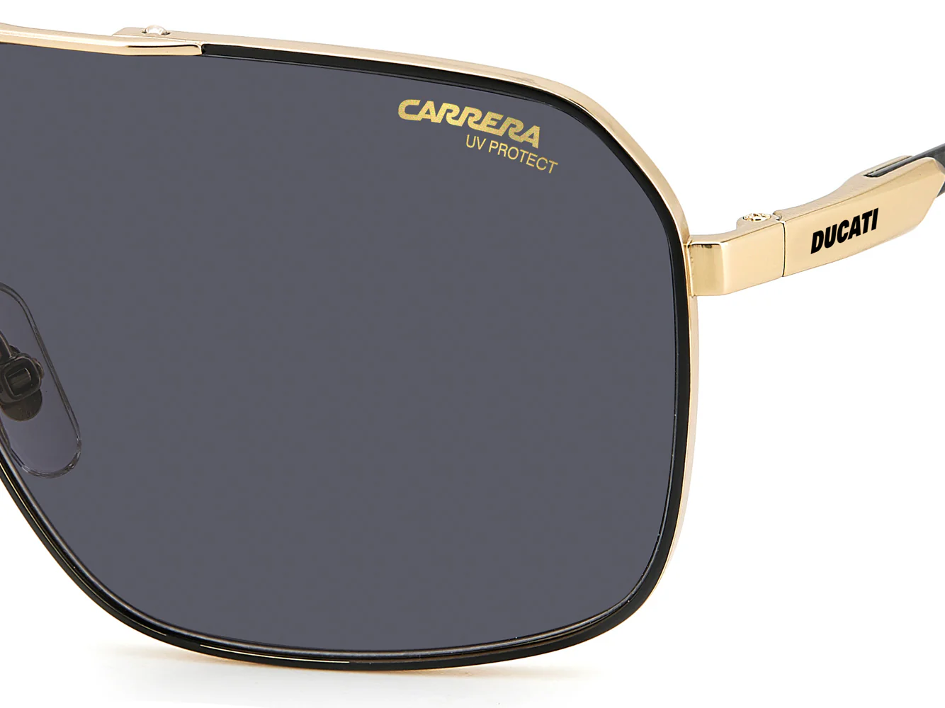 Carrera Ducati CARDUC 038/S - Image 22