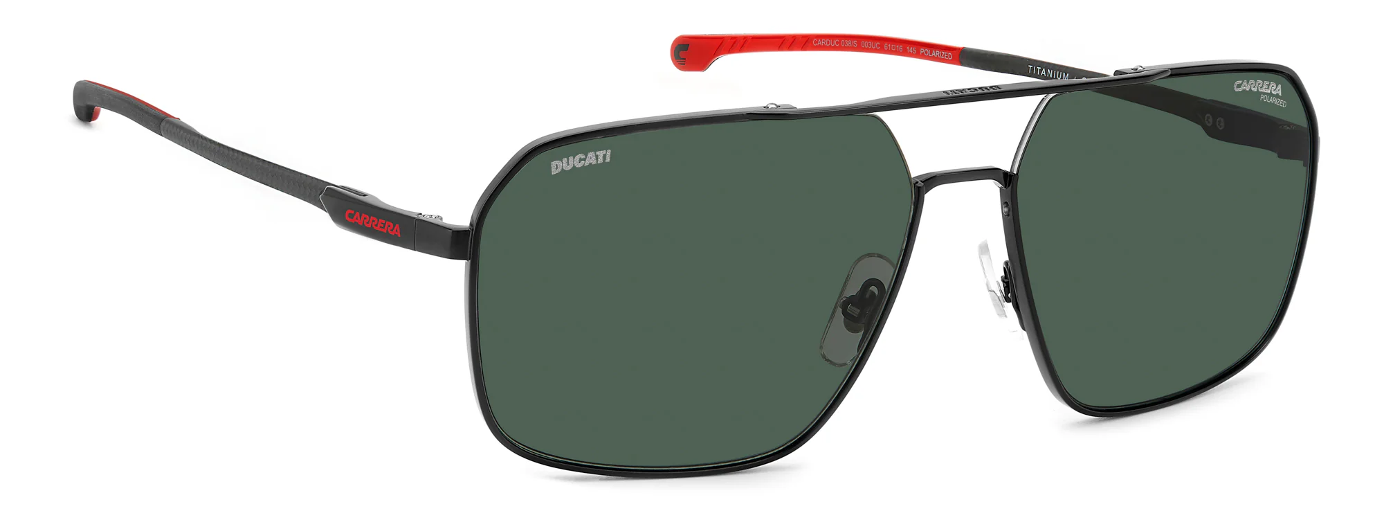 Carrera Ducati CARDUC 038/S - Image 3