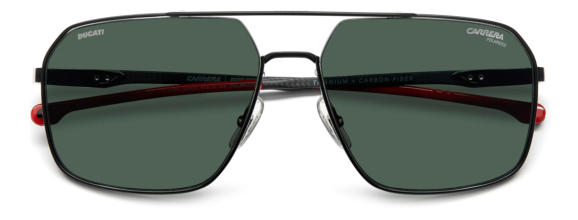 Carrera Ducati CARDUC 038/S - Image 4