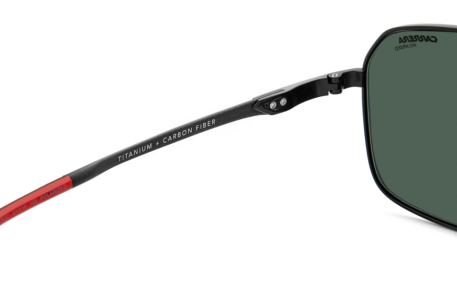 Carrera Ducati CARDUC 038/S - Image 7