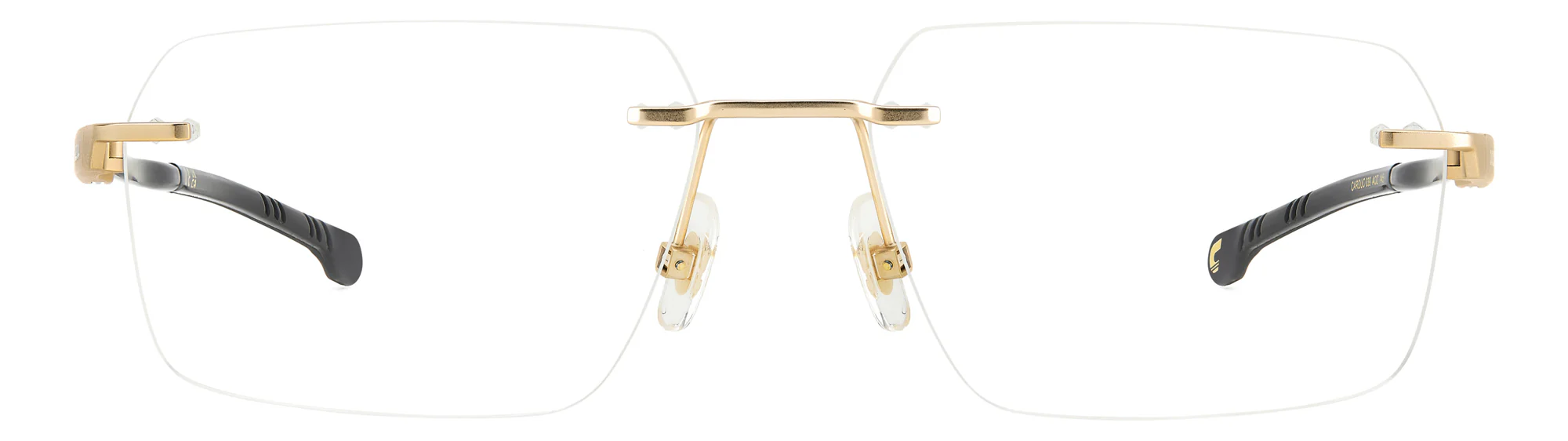 Carrera Ducati CARDUC 039 - Image 10