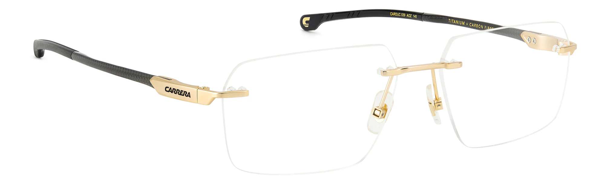 Carrera Ducati CARDUC 039 - Image 11