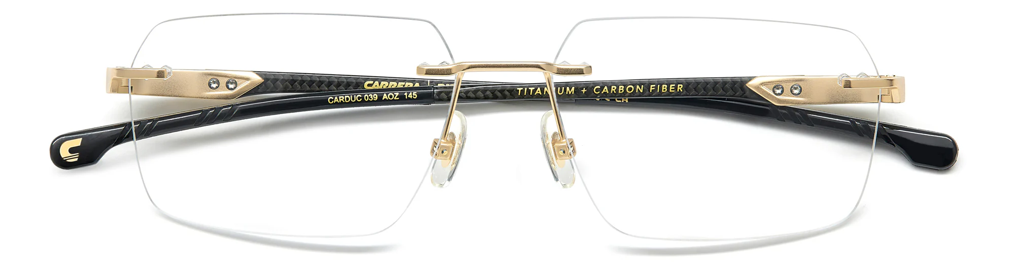 Carrera Ducati CARDUC 039 - Image 12