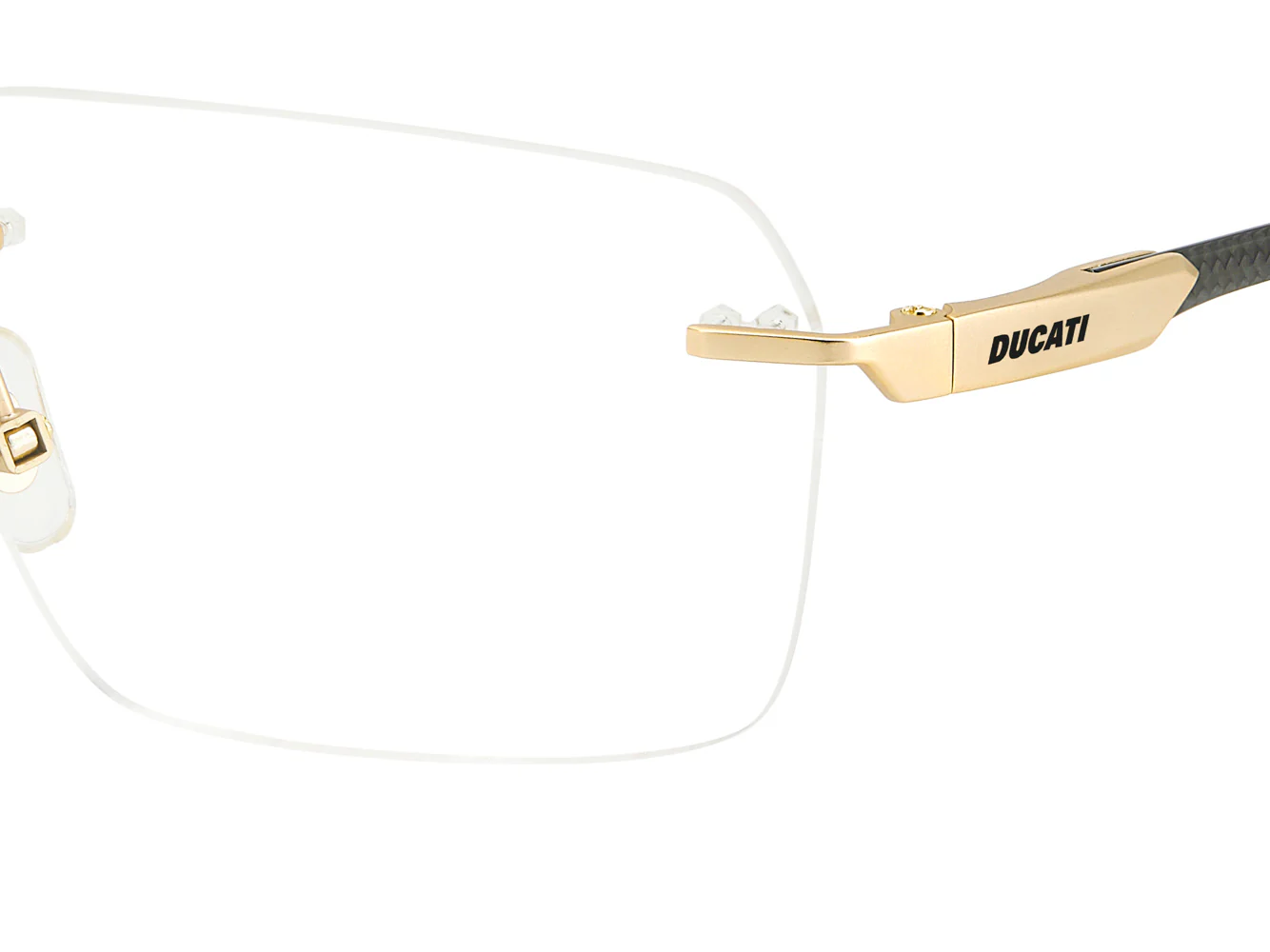Carrera Ducati CARDUC 039 - Image 13