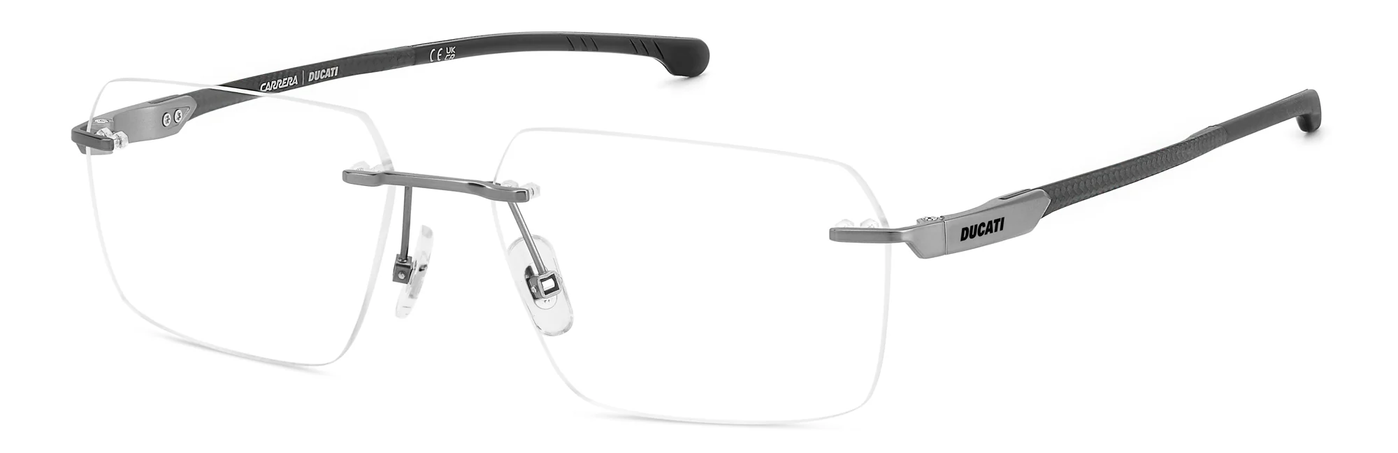 Carrera Ducati CARDUC 039 - Image 15