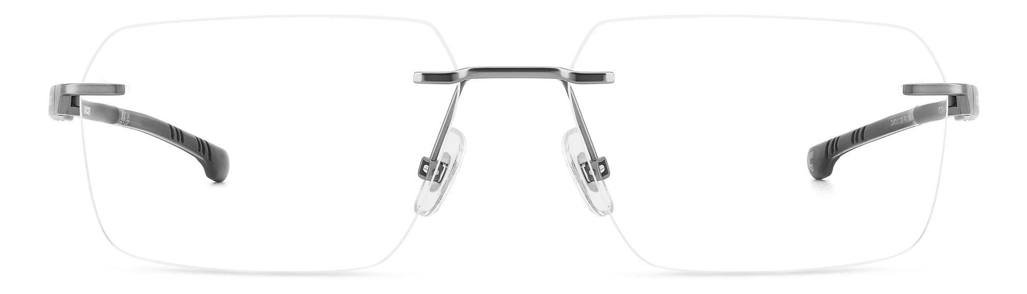 Carrera Ducati CARDUC 039 - Image 16