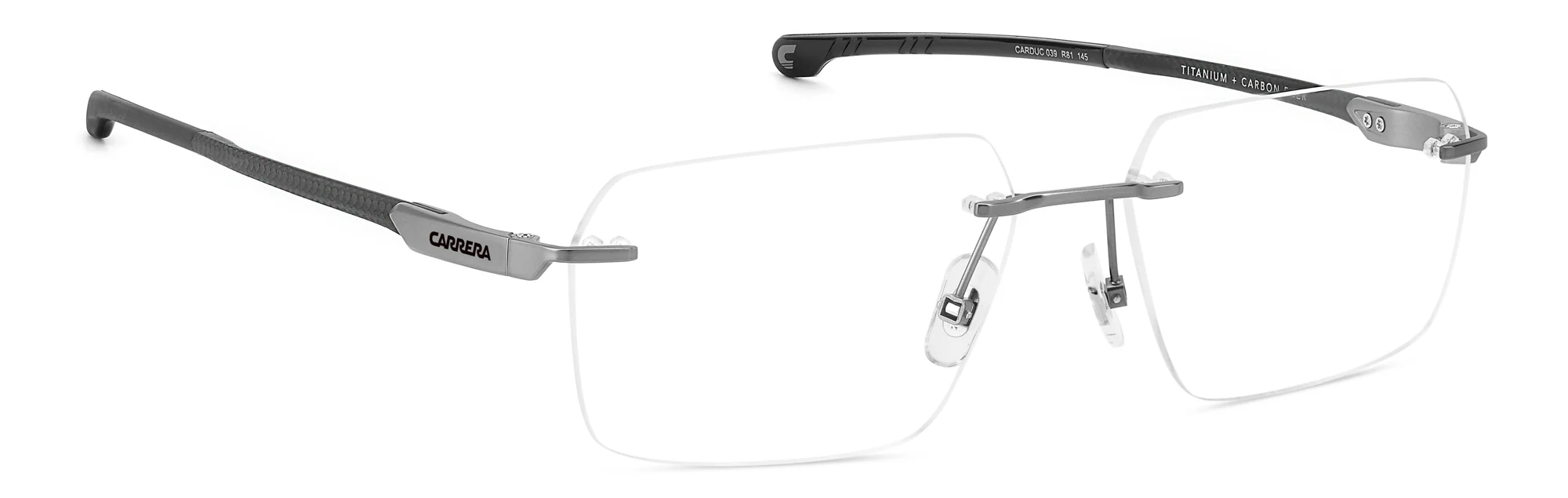 Carrera Ducati CARDUC 039 - Image 17