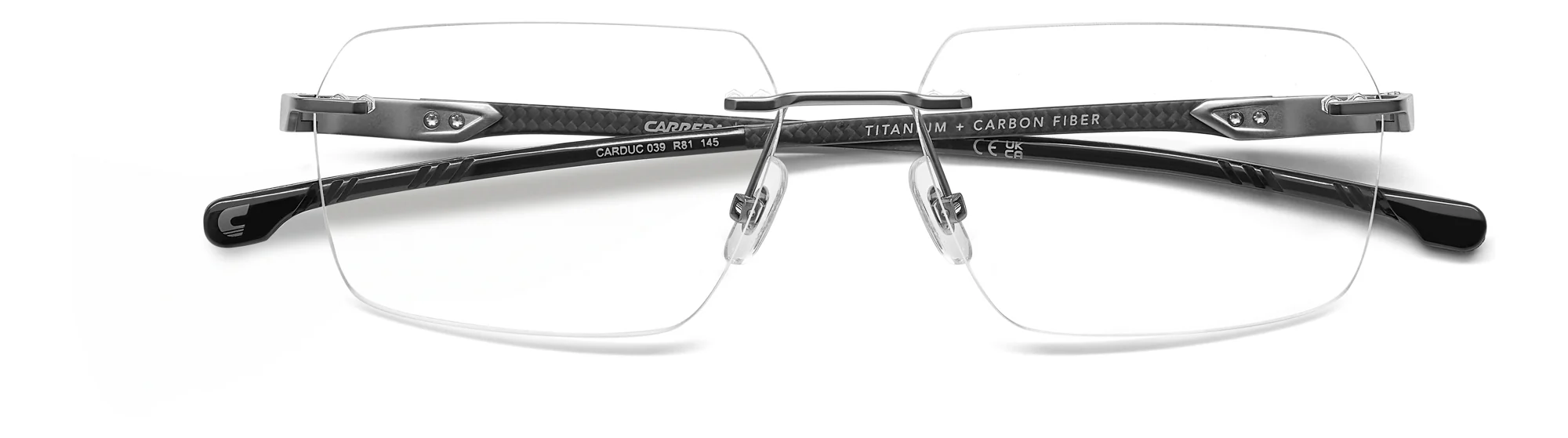 Carrera Ducati CARDUC 039 - Image 18