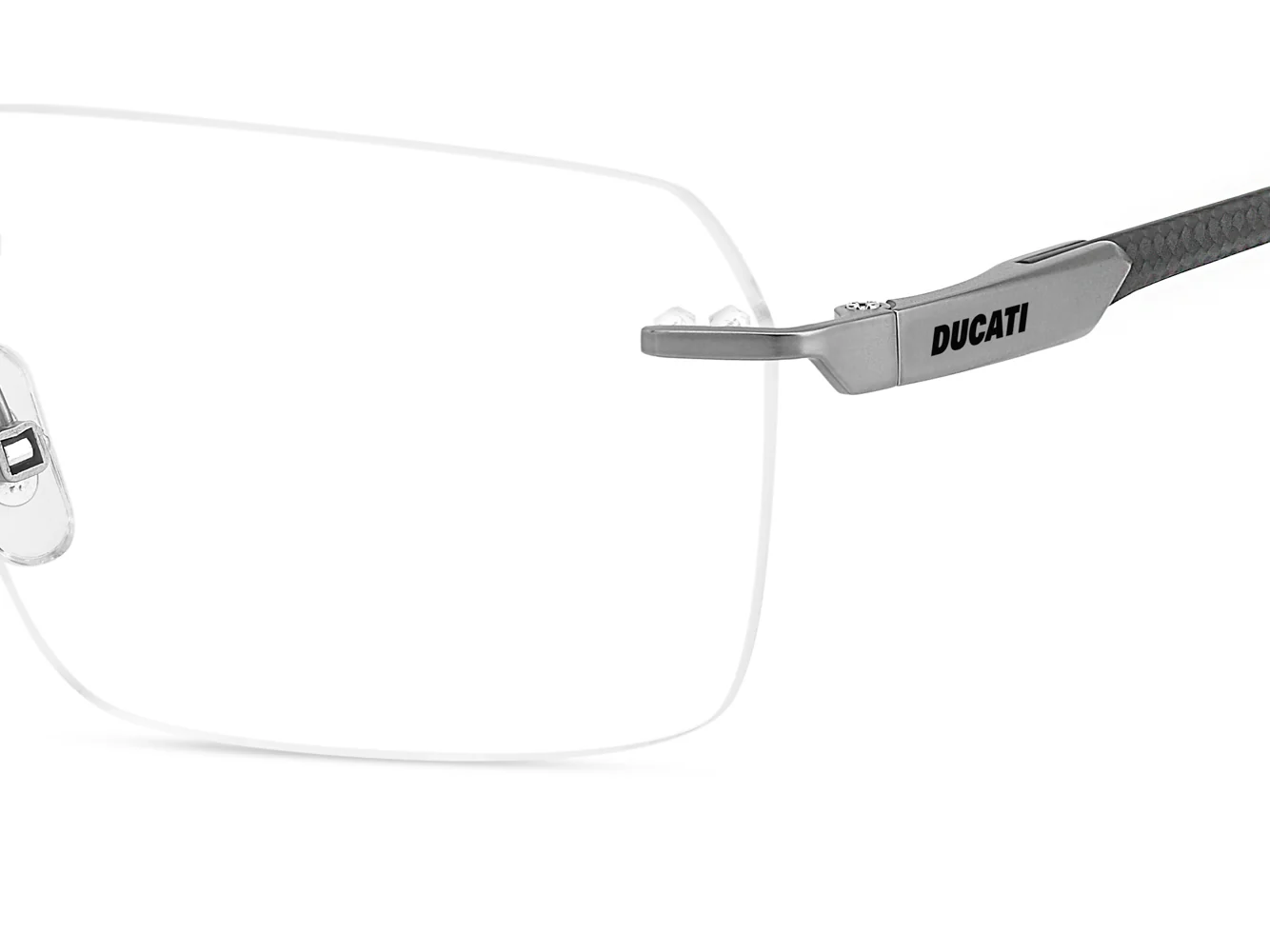 Carrera Ducati CARDUC 039 - Image 19