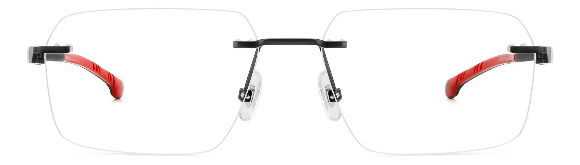 Carrera Ducati CARDUC 039 - Image 2