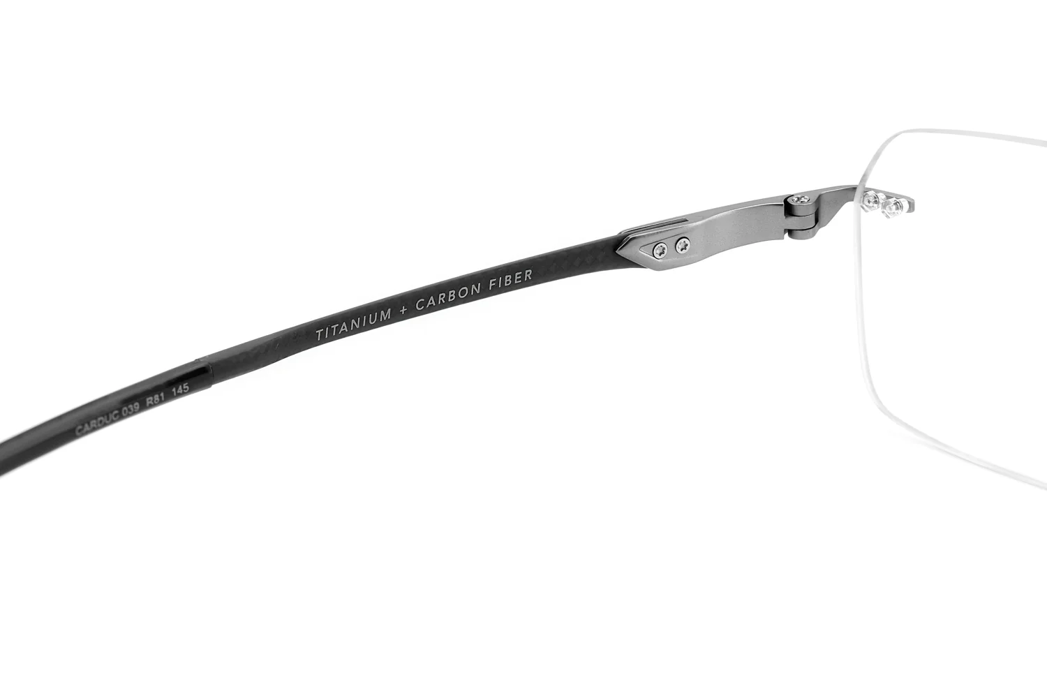 Carrera Ducati CARDUC 039 - Image 20
