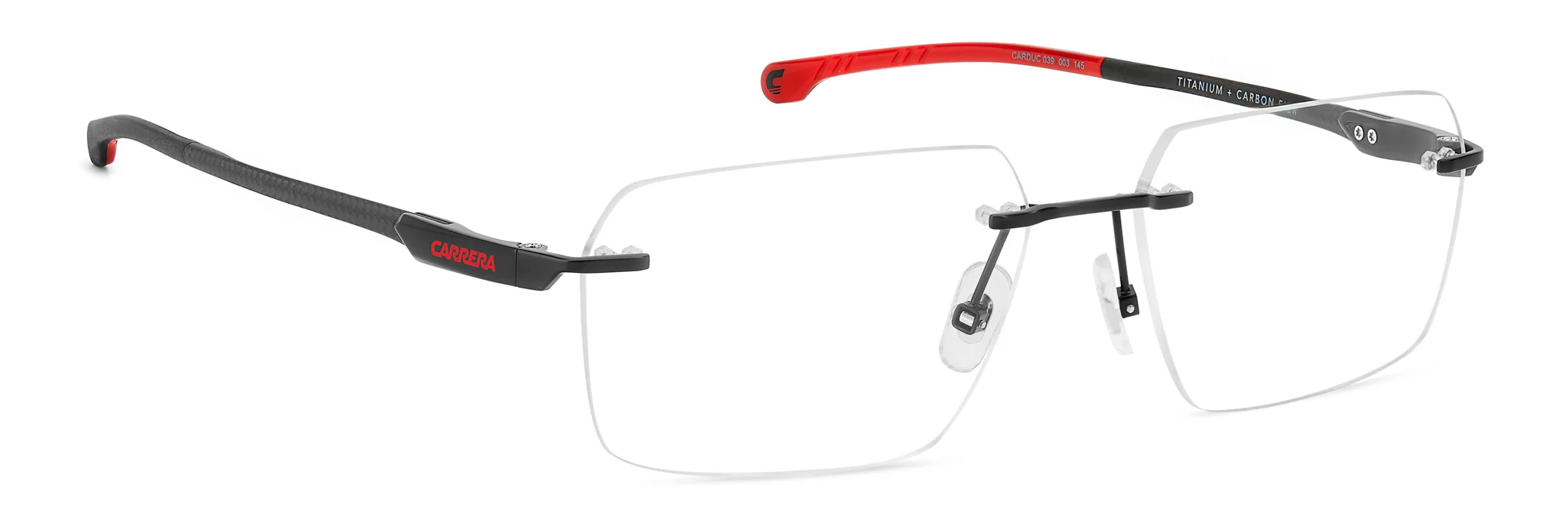 Carrera Ducati CARDUC 039 - Image 3
