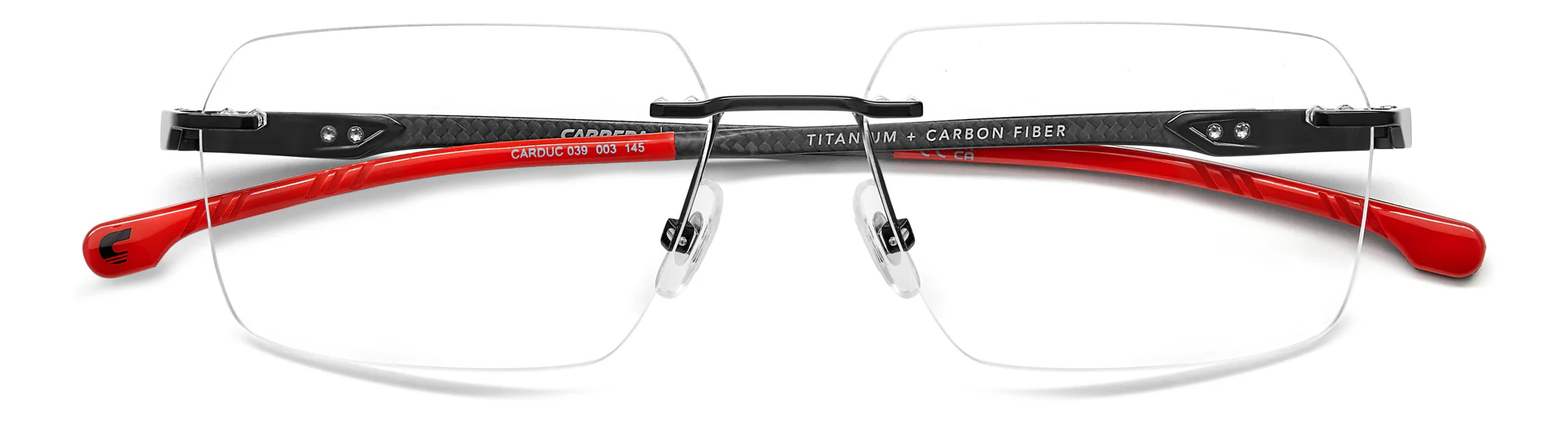 Carrera Ducati CARDUC 039 - Image 4