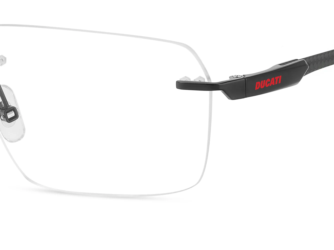 Carrera Ducati CARDUC 039 - Image 5